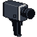 splice.guru favicon